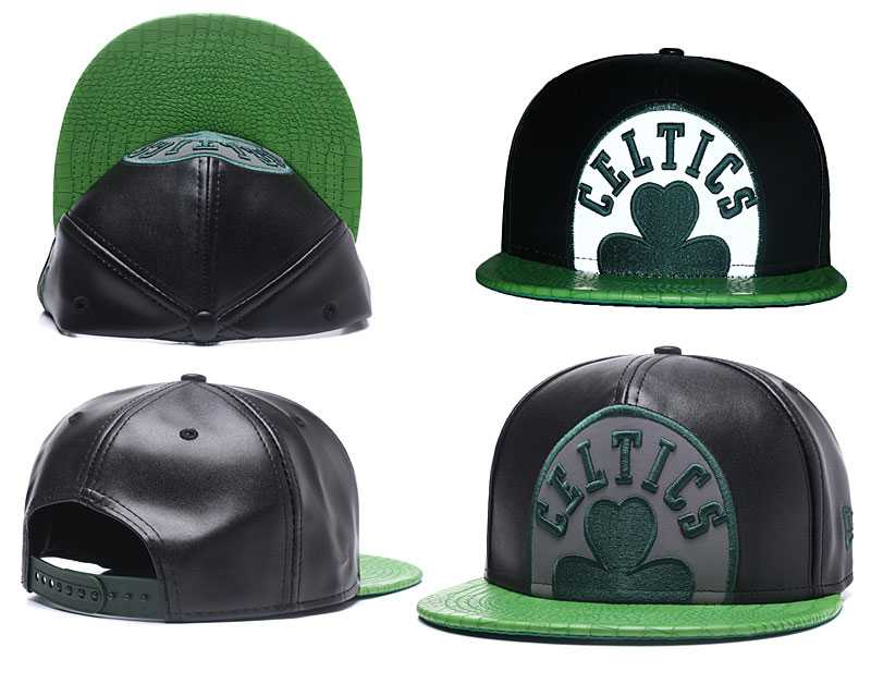Boston Celtics Team Logo Adjustable Hat GS (7),We sell and wholesale Boston Celtics Team Logo Adjustable Hat GS (7) on line form chian!